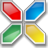 Windows XP SP3 簡易優化補丁v1.3 官方正式版
